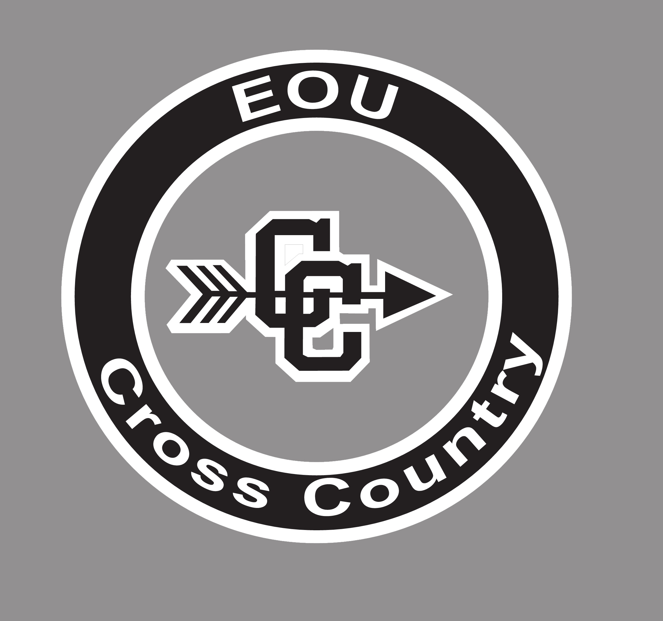 cc logo full